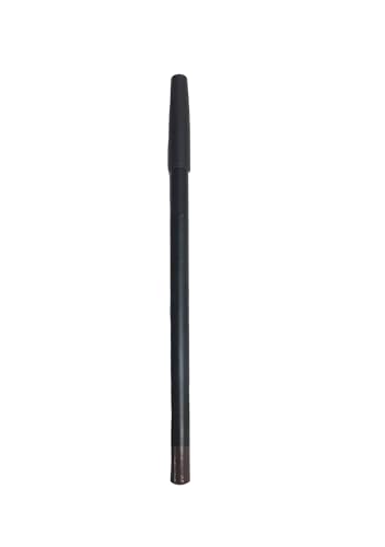 MAKE UP FOR LIFE Extreme Color Lip Liner Pencil