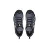 X Braze GORE TEX 'Navy Black' Women's L47180800
