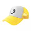 Tui and La Baseball Cap Sailor Cap for Unisex Kids Hat Derby Hat Sun Caps Caps Women Unisexs