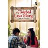My Twisted Love Story Rohan, You Are a Romantic Person. You Will
