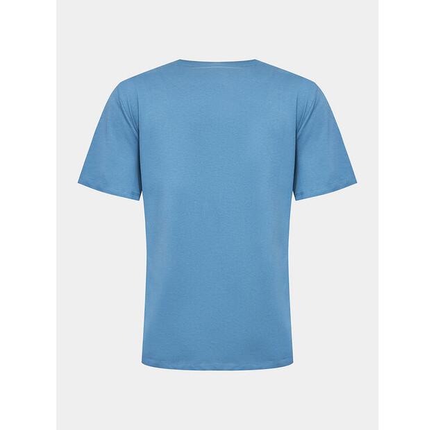 Набор футболок Wrangler W7BZFQ84Z