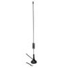 Olympia externe GSM Antenne 5915
