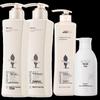 ADOLPH Soft & Smooth Hair & Body Care Set