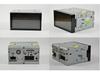 6.95-Inch Universal Android Navigation System with K Song, Blind Spot Display, and Electric Door Control