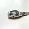 Used CASIO WW-34 80s Wide Temp-LC Vintage