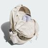 adidas Back-To-School Backpack Jy9116