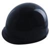 Midori Anzen Work SCMB RA with Navy Helmet, ABS, Anti-Slip, KP,