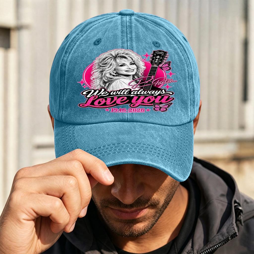 Unisex Baseball Vintage Retro Print