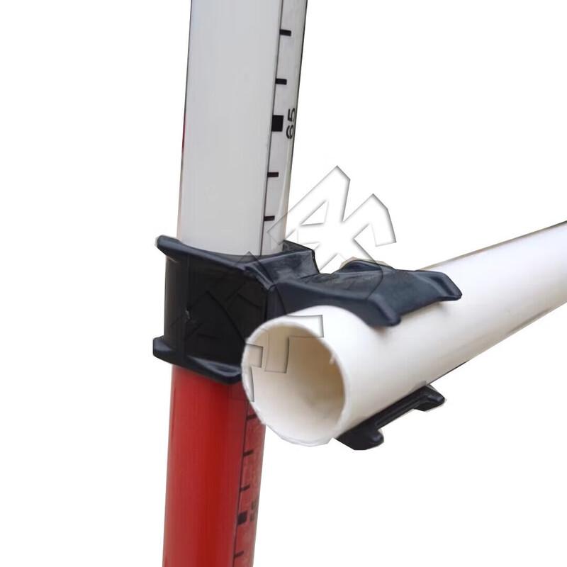 Outdoor Combination Obstacle Training Poles