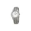 TISSOT Quartz Movement Men's Watches Watch 39.5mm Silver Dial Stainless Steel Case T031.410.11.033.00