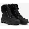 Ботинки Aigle Tenere Snow GTX