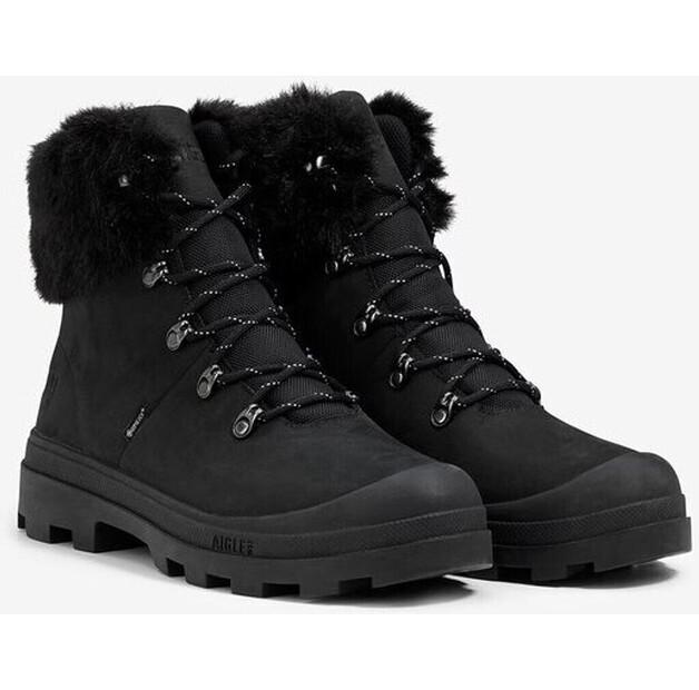 Ботинки Aigle Tenere Snow GTX