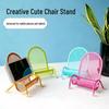 Accesorios para celulares y smartphones – Soportes para teléfonos
