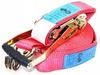 Transport Belt Complete With Automatic 10M/50Mm/5T - 350Dan
