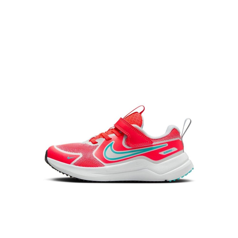 

Nike Cosmic Runner Psv Khm4400 600 Brtcrm Dstca 180