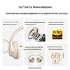SoundCore Q20i Wireless Noise-Cancelling Over-Ear Headphones