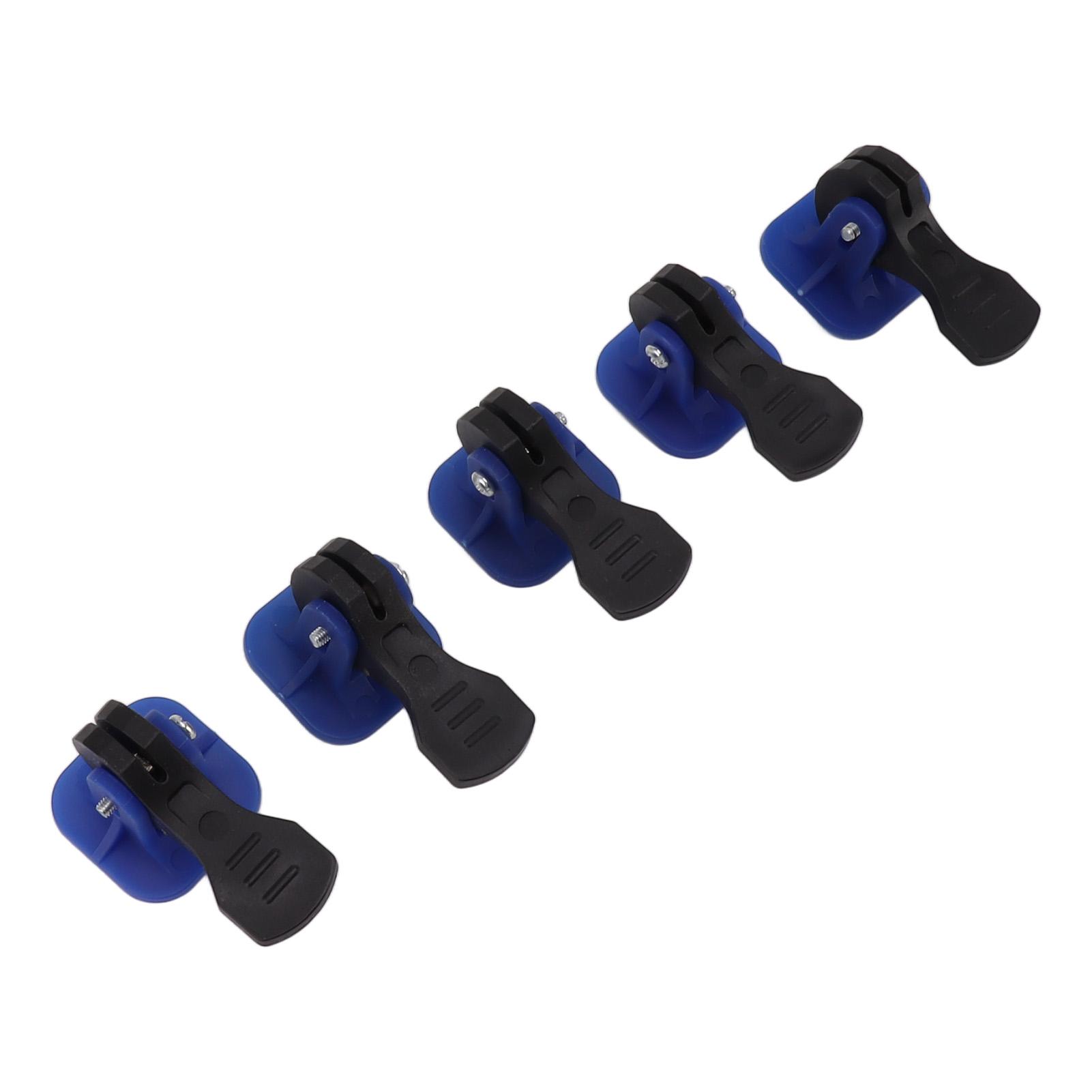 

Комплект системы выравнивания плитки 50 шт. Многоразовый выравниватель плитки с Т-образными шпильками Инструменты для регулировки настенной и напольной плитки