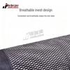Yoga Mat Carry Bag