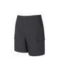 DISCOVERY EXPEDITION Men'S Freshvent Cargo Shorts (D.Grey)