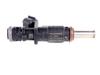 Wtryskiwacz Paliwa 1.6 16V Sce