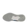 Nike Revolution 7 Comfortable Fashion Low-Top Running Shoes Women Sneaker Gray FB2208-013