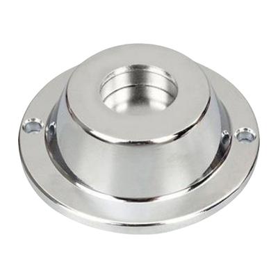 Magnetic Security Label Remover Universals Anti Theft Device Detacher for Clothing Garment Store Quick Releases Tool