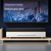 Aigo T10 Bluetooth 5.0 Soundbar