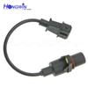 39180-23000 Crankshaft Position Sensor Fits Hyundai Accent Elantra 1.6L 1.8L 2.0L KIA RIO 1.6L 06-11 3918022090 3918022050 22030
