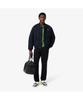 LACOSTE Men'S Regular Fit Chinos Hh6298-56G 031