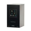 Ajmal Neutron Eau De Parfum Long Lasting Scent Spray 100ml 7JT2716