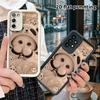 Hoesjes en tassen voor telefoons – Telefoonhoesjes