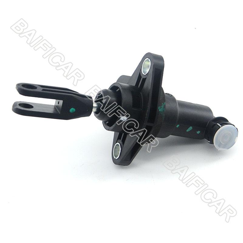 Baificar Brand New Clutch Master Cylinders Clutch Slave Cylinder For Baic E150 E130 D20 X25 Master