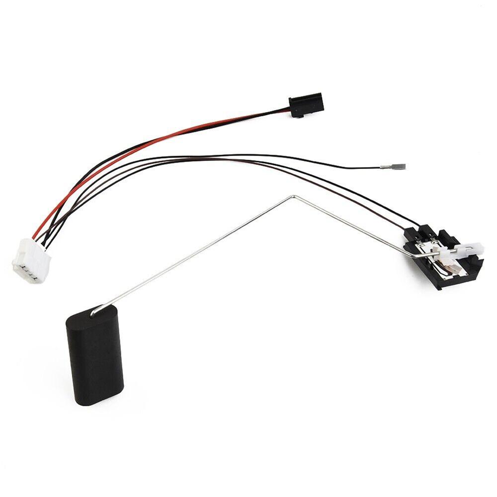 For 2011- 2017 RAM 1500 5.7L # 68141873AA Fuel Level Control Module Sending Unit