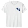 Üst giysisi – T-shirtler