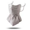 Quick Drying Face Cover Anti-UV Hanging Ear Scarf Fashion Sunscreen Mask Bandana  for Women