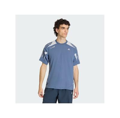 T-shirt Adidas 159222