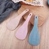 Spatula Kitchen Accessories Dinnerware Rice Spoon Rice Paddle Rice Scooper Cooking Tools