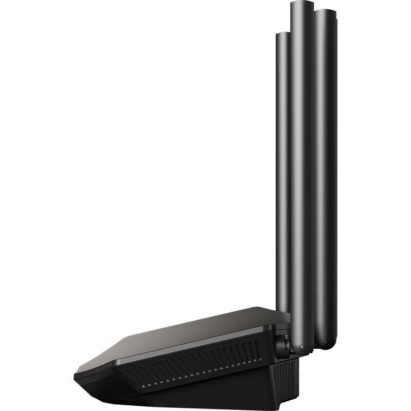 TP-LINK TL-7DR3630 BE3600 Wi-Fi 7 Dual-Band Mesh Router (CN version)