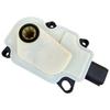 Intake Manifold Actuator Motor F1EB8476AC For Ford Focus S-Max 2015- 2022 TRA51093
