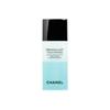 Démaquillant Yeux Intense Gentle Biphase Eye Makeup Remover 100ml