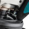 Makita 125mm Electronic Disc Grinder GA5093