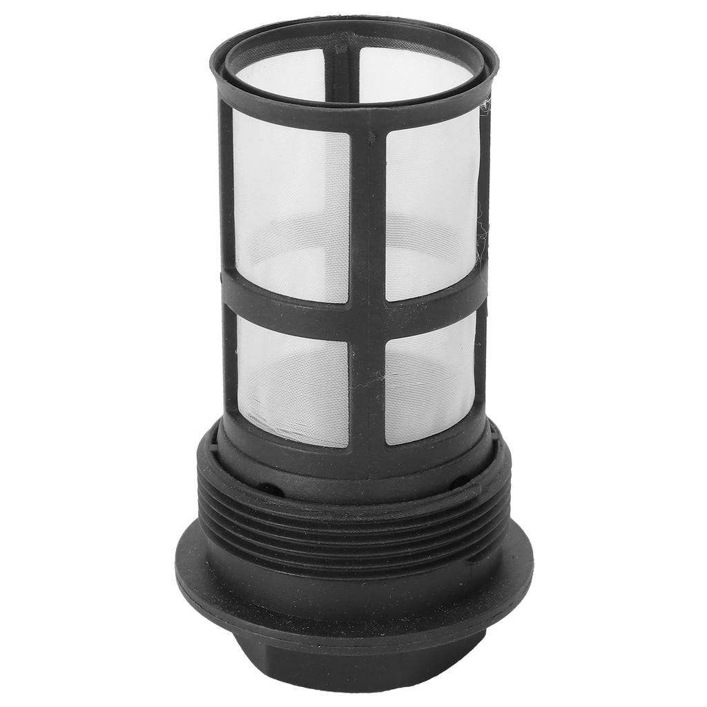 Kraftstofffilter 1873910C92 Ersatzteil für XForce 7,6L 9,3L I6 910DT Motoren