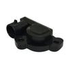 Sensor 17108862