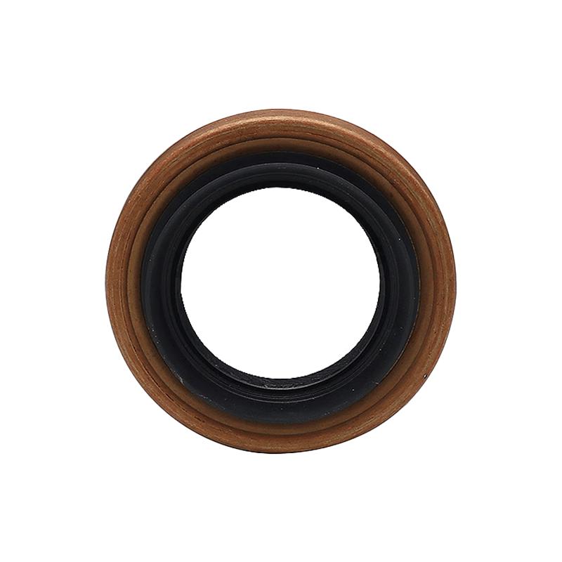 Bailixi Automotive Oil Seals