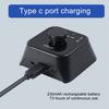Page Turner Pedal Rechargeable Wireless Multimedia Controller Key   for Tablet Phone