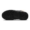 Nike Manoa LTR Black Sesame Game Royale GS Sneakers BQ5372-003
