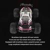 Brushless High Speed RC Car 1Celsius16 4  Full Scale 70kmCelsiush Off Road Racing Car 16101PRO RC Car Model for Kids   14