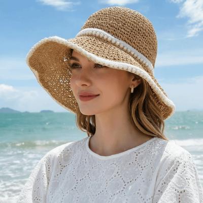 Sombreros – Sombreros para el sol