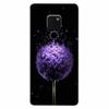 Phone Case For Huawei Mate 20 X Back Cover Case Clear TPU Soft Silicone Coque For Huawei Mate 20 X Case Mate20 X 20X Funda Capas