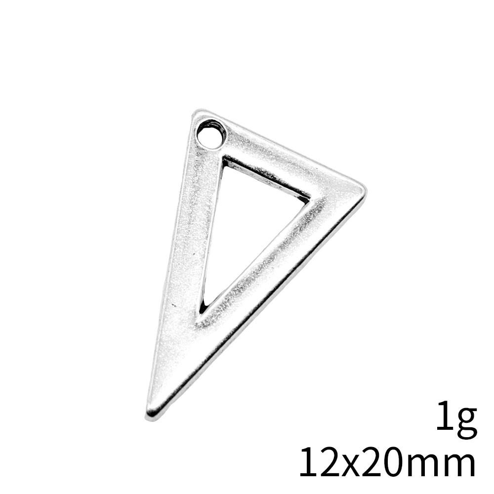 Father's Day Charms Bulk Study Tools Charms Pendant Backpack Bracelet Pendants